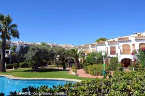 129- Javea